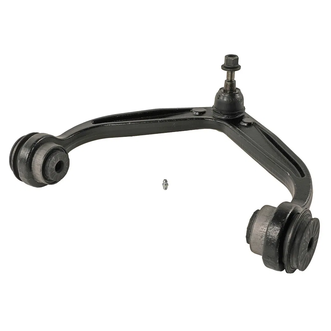 RK622128 – MOOG Control Arm, OE Replacement